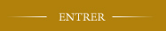 Voir le site de l'hôtel